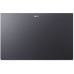 Ноутбук Acer Aspire 17 A17-51M (NX.JEREU.001)