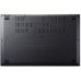 Ноутбук Acer Aspire 17 A17-51M (NX.JEREU.001)