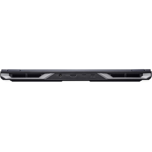 Ноутбук Acer Predator Helios Neo 16 PHN16-73 (NH.QX4EU.003)