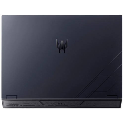 Ноутбук Acer Predator Helios Neo 16 PHN16-73 (NH.QX4EU.003)