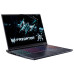 Ноутбук Acer Predator Helios Neo 16 PHN16-73 (NH.QX4EU.002)