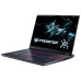 Ноутбук Acer Predator Helios Neo 16 PHN16-73 (NH.QX4EU.002)