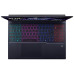 Ноутбук Acer Predator Helios Neo 16 PHN16-73 (NH.QX4EU.002)