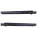 Ноутбук Acer Predator Helios Neo 16 PHN16-73 (NH.QX4EU.002)