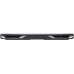 Ноутбук Acer Predator Helios Neo 16 PHN16-73 (NH.QX4EU.002)