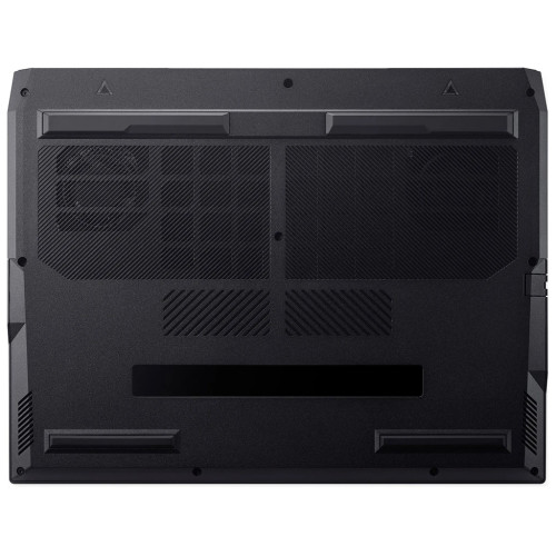 Ноутбук Acer Predator Helios Neo 16 PHN16-73 (NH.QX4EU.002)