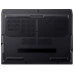 Ноутбук Acer Predator Helios Neo 16 PHN16-73 (NH.QX4EU.002)