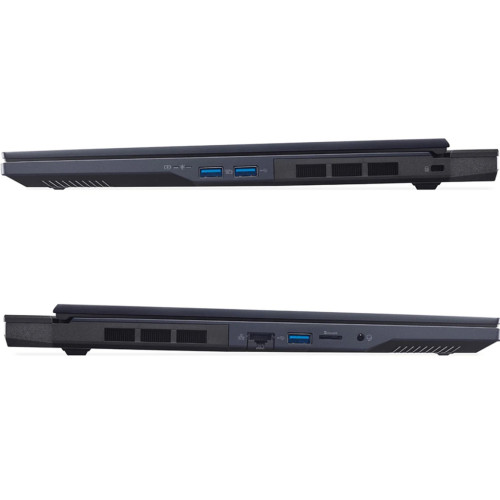 Ноутбук Acer Predator Helios Neo 16 PHN16S-71 (NH.QX7EU.005)