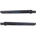 Ноутбук Acer Predator Helios Neo 16 PHN16S-71 (NH.QX7EU.005)