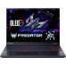 Ноутбук Acer Predator Helios Neo 16 PHN16S-71 (NH.QX7EU.005)