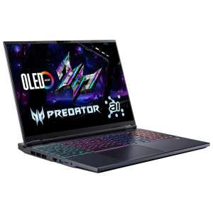 Ноутбук Acer Predator Helios Neo 16 PHN16S-71 (NH.QX7EU.004)