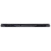 Ноутбук Acer Predator Helios Neo 16 PHN16S-71 (NH.QX7EU.004)
