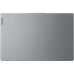 Ноутбук Lenovo IdeaPad Slim 3 15IAN8 (82XB00DBRA)