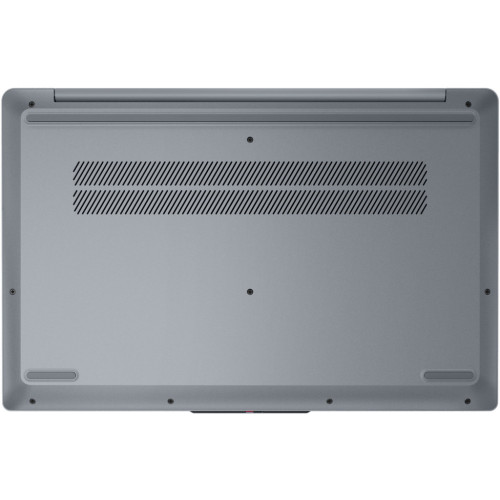 Ноутбук Lenovo IdeaPad Slim 3 15IAN8 (82XB00DBRA)