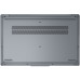Ноутбук Lenovo IdeaPad Slim 3 15IAN8 (82XB00DBRA)