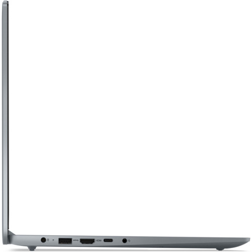 Ноутбук Lenovo IdeaPad Slim 3 15IAN8 (82XB00DBRA)