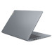 Ноутбук Lenovo IdeaPad Slim 3 15IAN8 (82XB00DBRA)