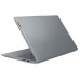 Ноутбук Lenovo IdeaPad Slim 3 15IAN8 (82XB00DBRA)