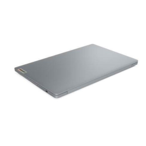 Ноутбук Lenovo IdeaPad Slim 3 15IAN8 (82XB00DBRA)