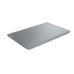 Ноутбук Lenovo IdeaPad Slim 3 15IAN8 (82XB00DBRA)