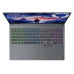 Ноутбук Lenovo Legion 5 16IRX9 (83DG00N9RA)