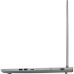 Ноутбук Lenovo Legion 5 16IRX9 (83DG00N9RA)