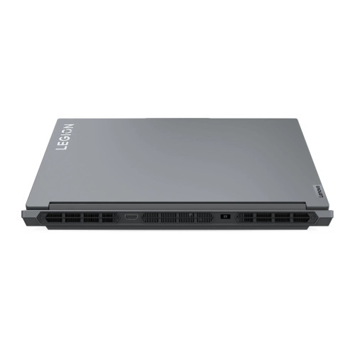 Ноутбук Lenovo Legion 5 16IRX9 (83DG00N9RA)