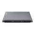 Ноутбук Lenovo Legion 5 16IRX9 (83DG00N9RA)