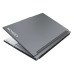 Ноутбук Lenovo Legion 5 16IRX9 (83DG00N9RA)