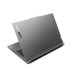 Ноутбук Lenovo Legion 5 16IRX9 (83DG00N9RA)