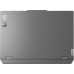 Ноутбук Lenovo LOQ 15ARP9 (83JC00ANRA)