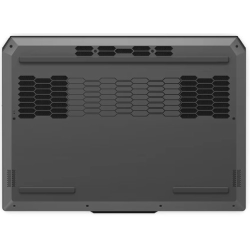 Ноутбук Lenovo LOQ 15ARP9 (83JC00ANRA)