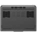 Ноутбук Lenovo LOQ 15ARP9 (83JC00ANRA)