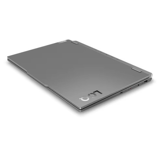 Ноутбук Lenovo LOQ 15ARP9 (83JC00ANRA)