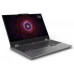 Ноутбук Lenovo LOQ 15ARP9 (83JC00ANRA)
