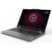 Ноутбук Lenovo LOQ 15ARP9 (83JC00ANRA)