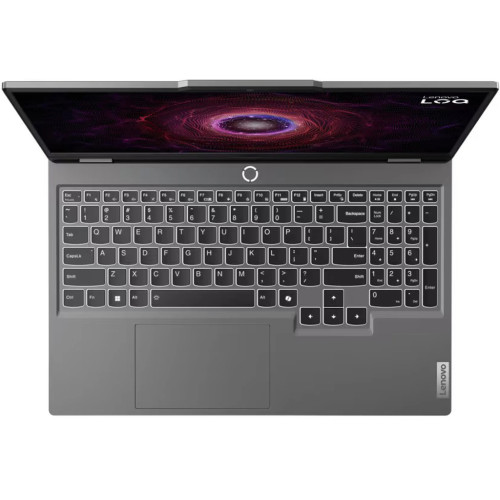 Ноутбук Lenovo LOQ 15ARP9 (83JC00ANRA)