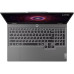 Ноутбук Lenovo LOQ 15ARP9 (83JC00ANRA)