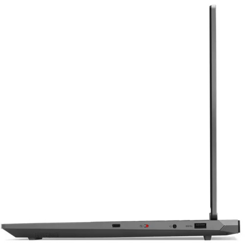 Ноутбук Lenovo LOQ 15ARP9 (83JC00ANRA)