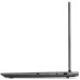 Ноутбук Lenovo LOQ 15ARP9 (83JC00ANRA)