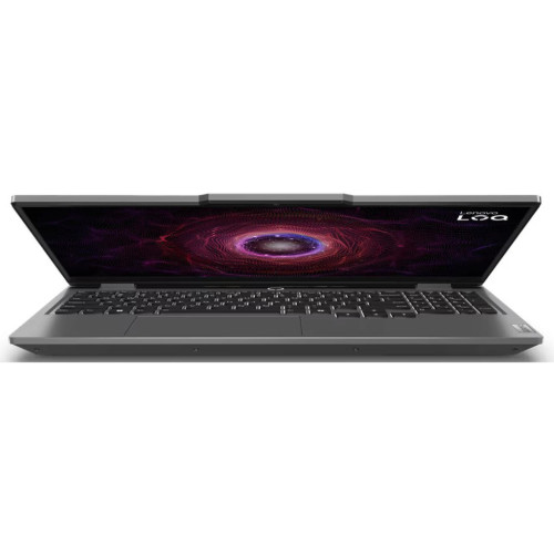 Ноутбук Lenovo LOQ 15ARP9 (83JC00ANRA)