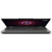 Ноутбук Lenovo LOQ 15ARP9 (83JC00ANRA)