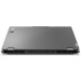 Ноутбук Lenovo LOQ 15ARP9 (83JC00ANRA)