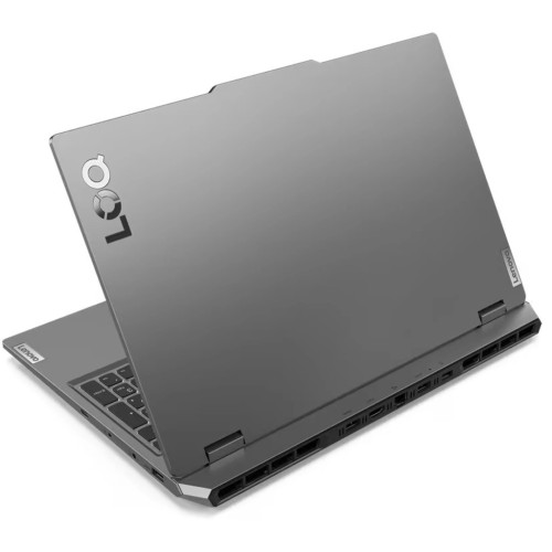 Ноутбук Lenovo LOQ 15ARP9 (83JC00ANRA)