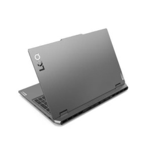 Ноутбук Lenovo LOQ 15ARP9 (83JC00ANRA)