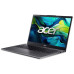 Ноутбук Acer Aspire 15 A15-61M-R22U (NX.JDHEU.006)