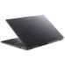 Ноутбук Acer Aspire 15 A15-61M-R22U (NX.JDHEU.006)