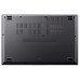 Ноутбук Acer Aspire 15 A15-61M-R22U (NX.JDHEU.006)