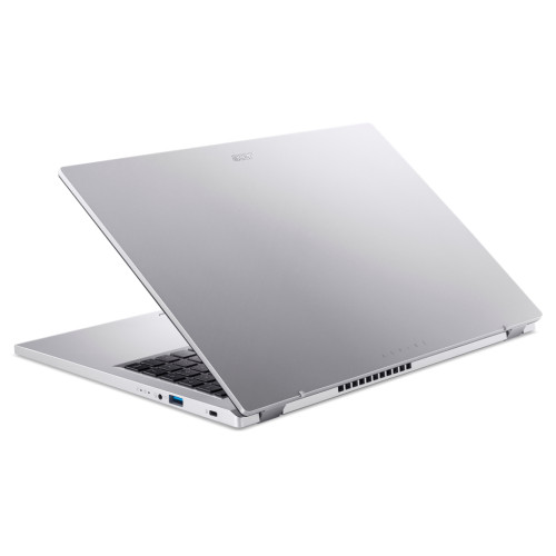 Ноутбук Acer Aspire Go 15 AG15-71P-59CN (NX.J6SEU.00A)