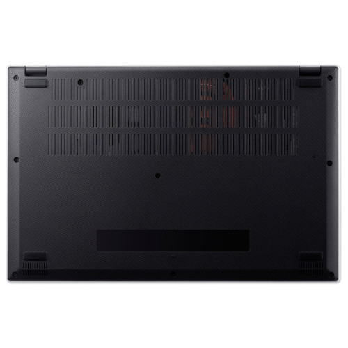 Ноутбук Acer Aspire Go 15 AG15-71P-59CN (NX.J6SEU.00A)